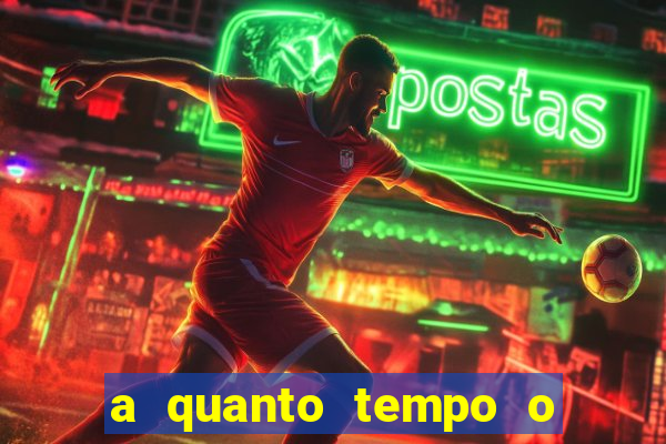 a quanto tempo o inter nao ganha um titulo